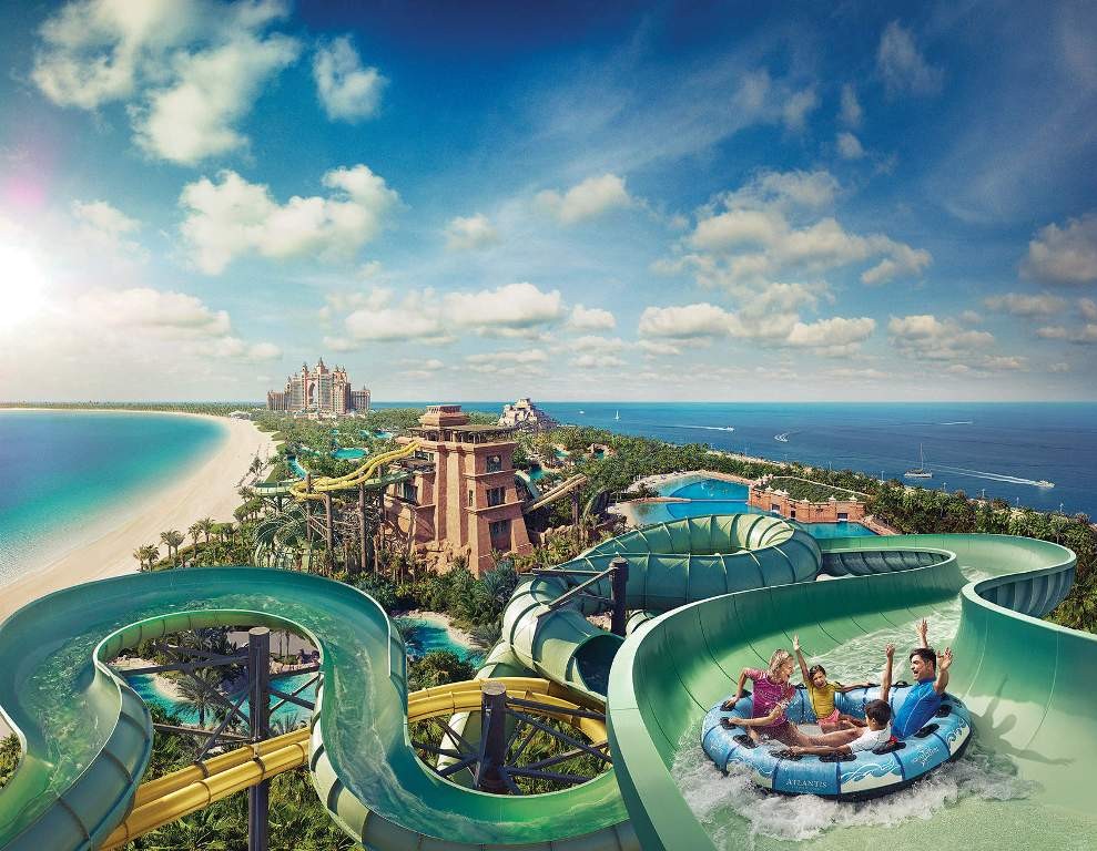 Dubai (8)
