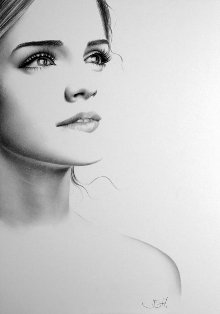 Top 10 Best Pencil Artists in the World
