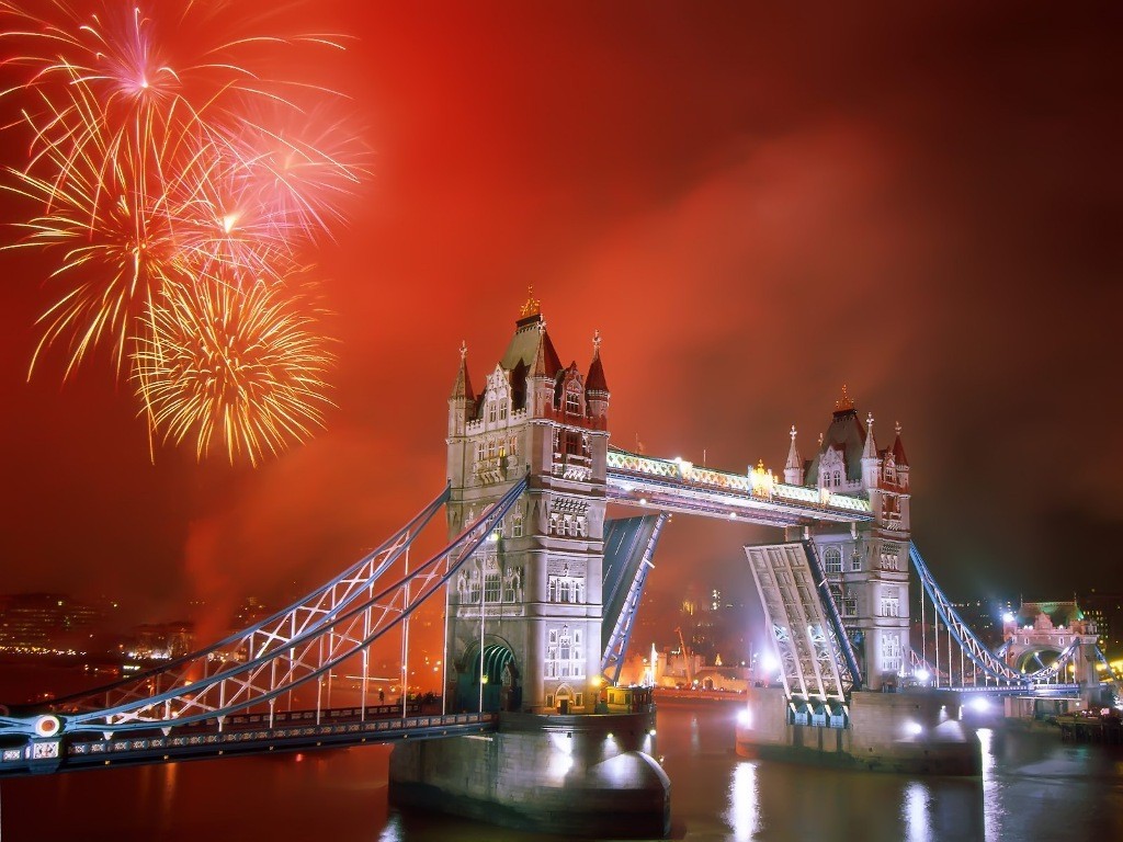 London (2)