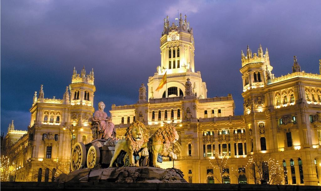 Madrid (2)