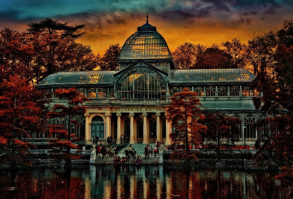 Madrid (3)