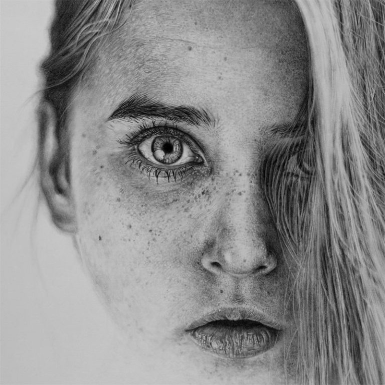 Aggregate 137+ best pencil sketches ever latest