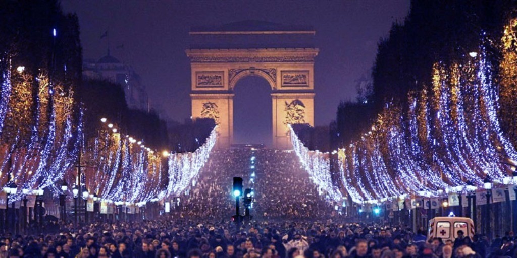Paris (1)