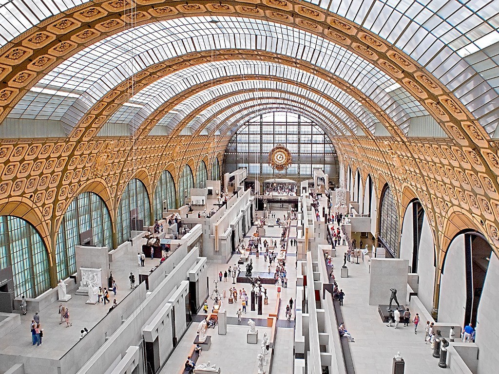 Paris (3)