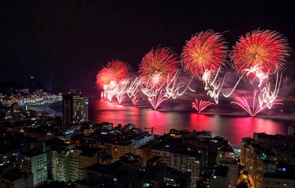 Rio de Janeiro (1)