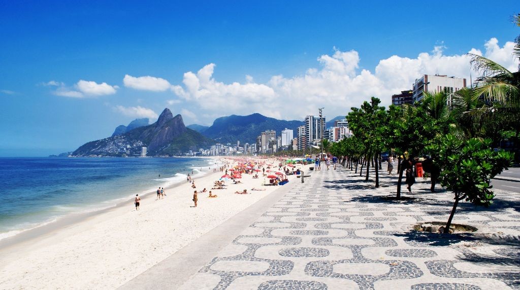 Rio de Janeiro (3)