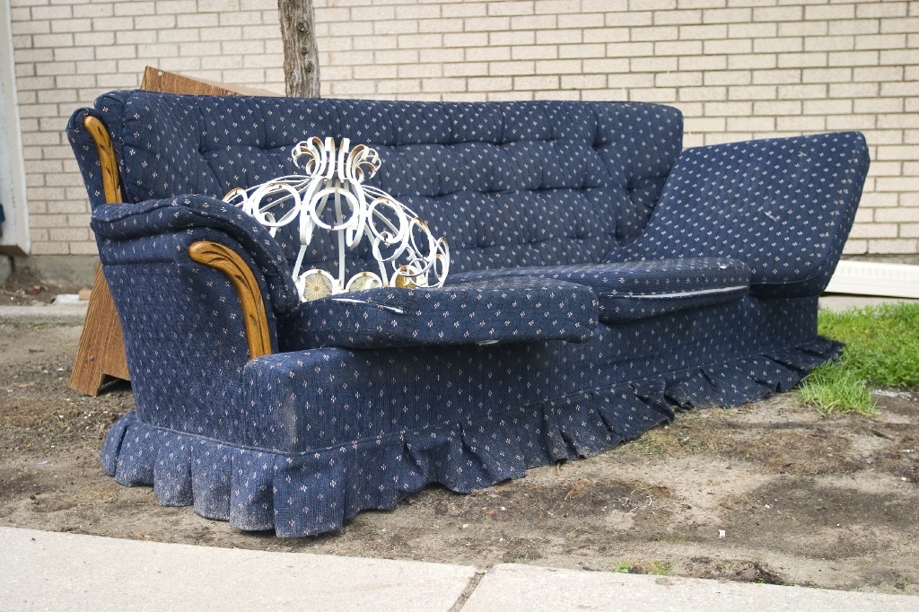 Top 10 New Year's Traditions Around the World