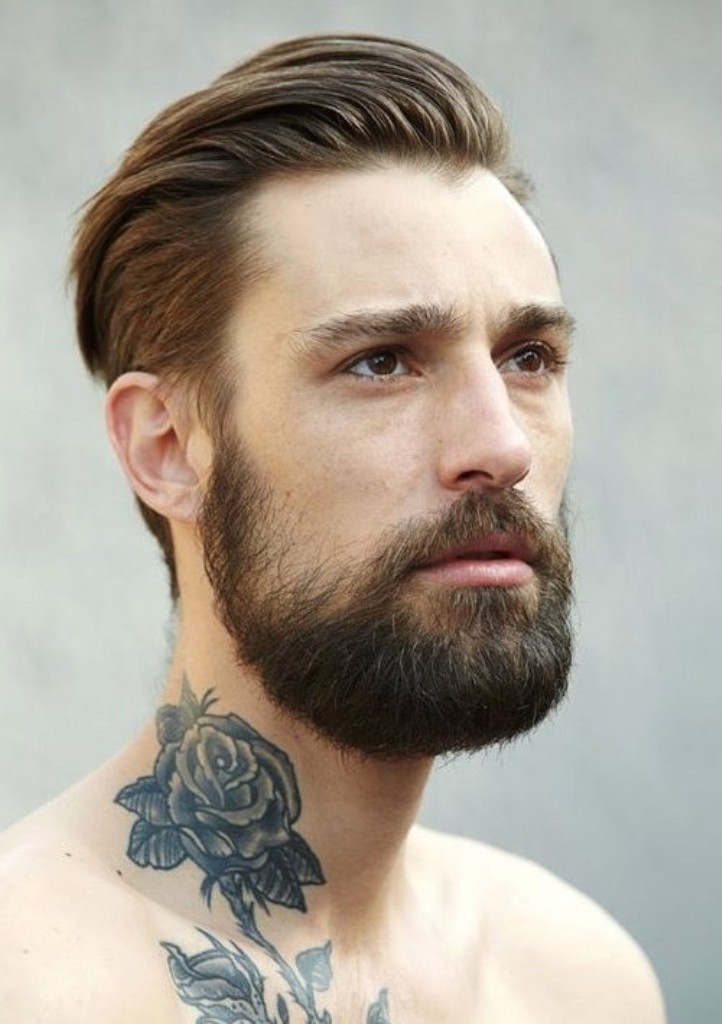 beard styles 2016 (16)