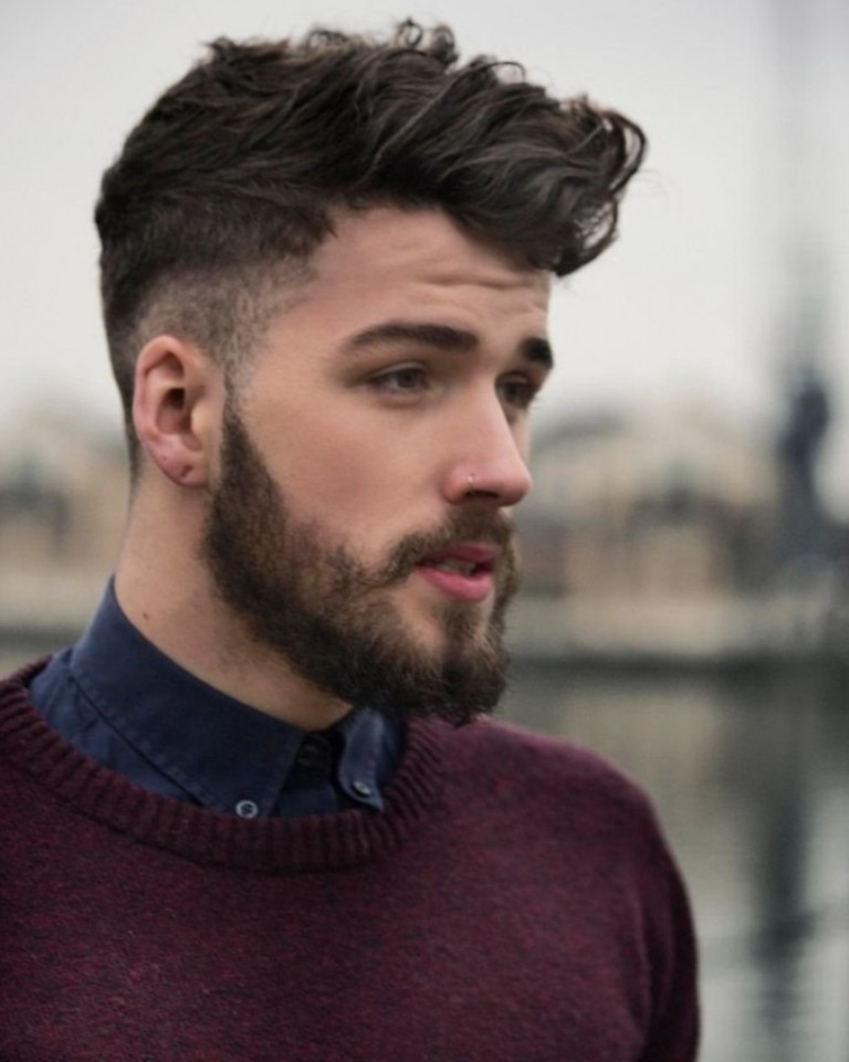 beard styles 2016 (9)