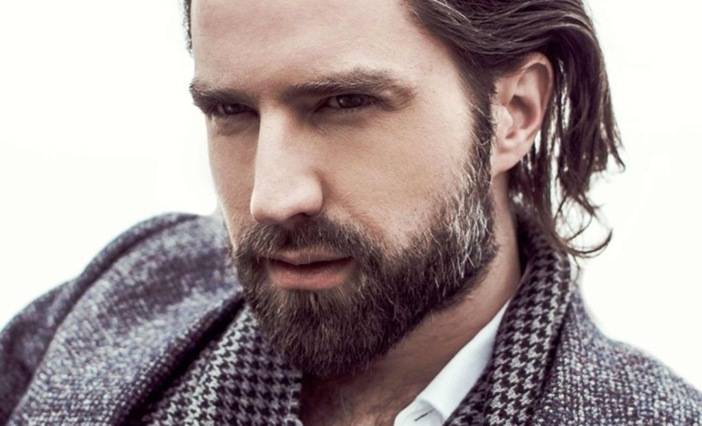 beard with long hair (4)