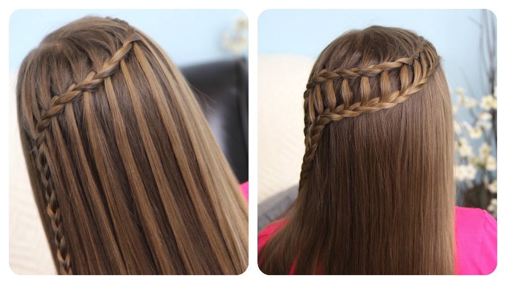 braids (4)