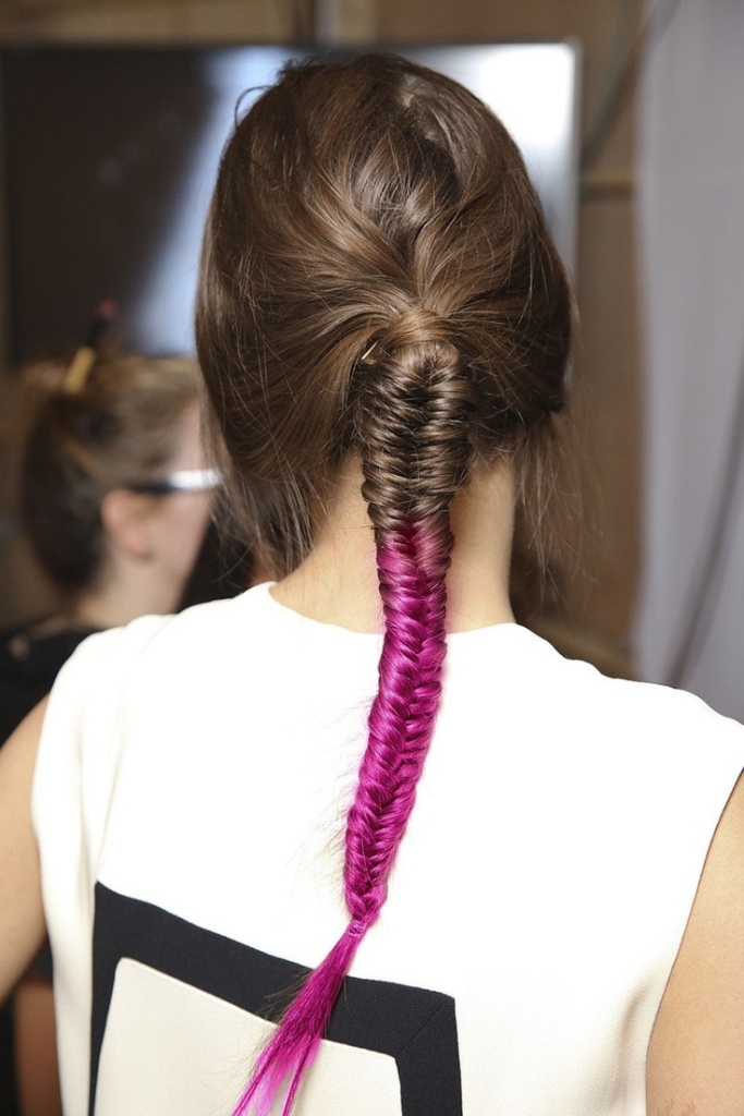 braids (6)