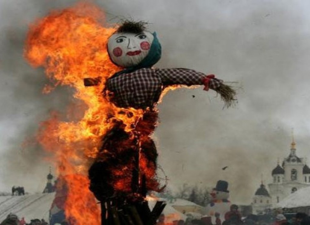 burning scarecrows (1)