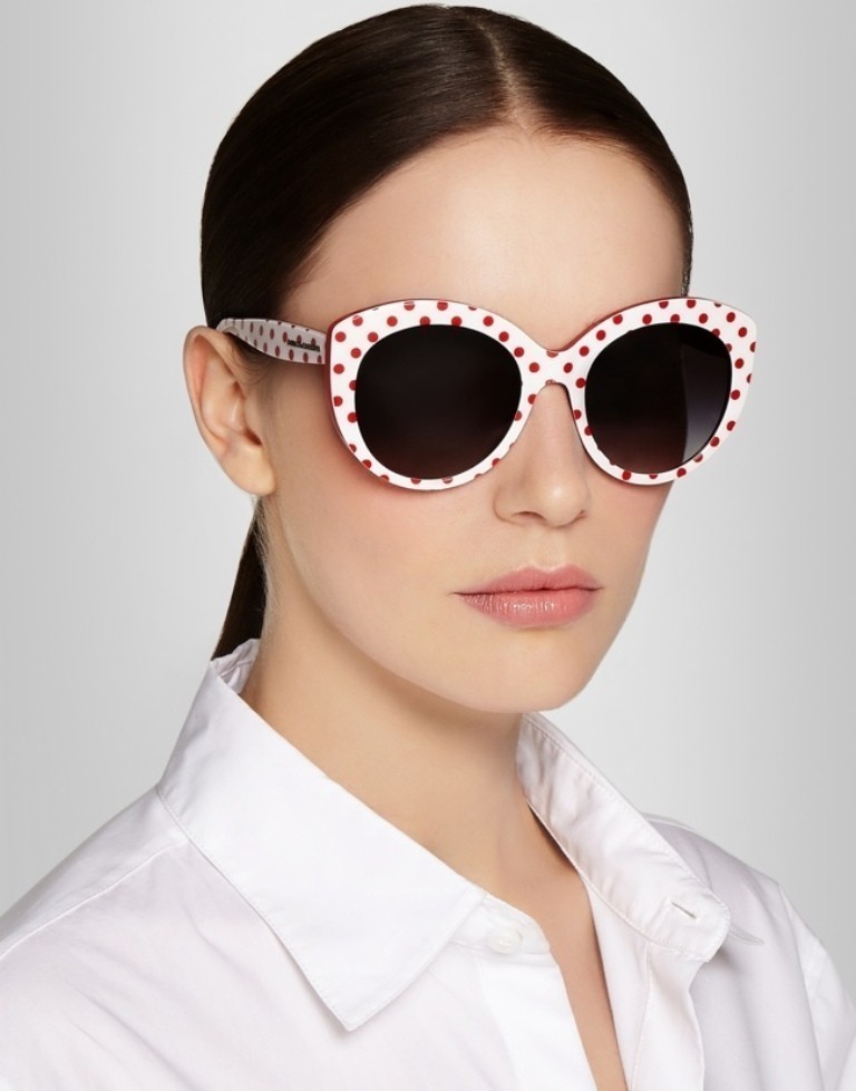 cat-eye sunglasses (2)