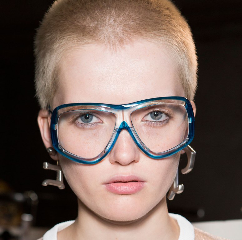 Eye Elegance: Embracing the Latest Trends with the 10 Hottest Eyewear ...