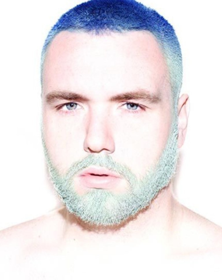 colored beard (2)