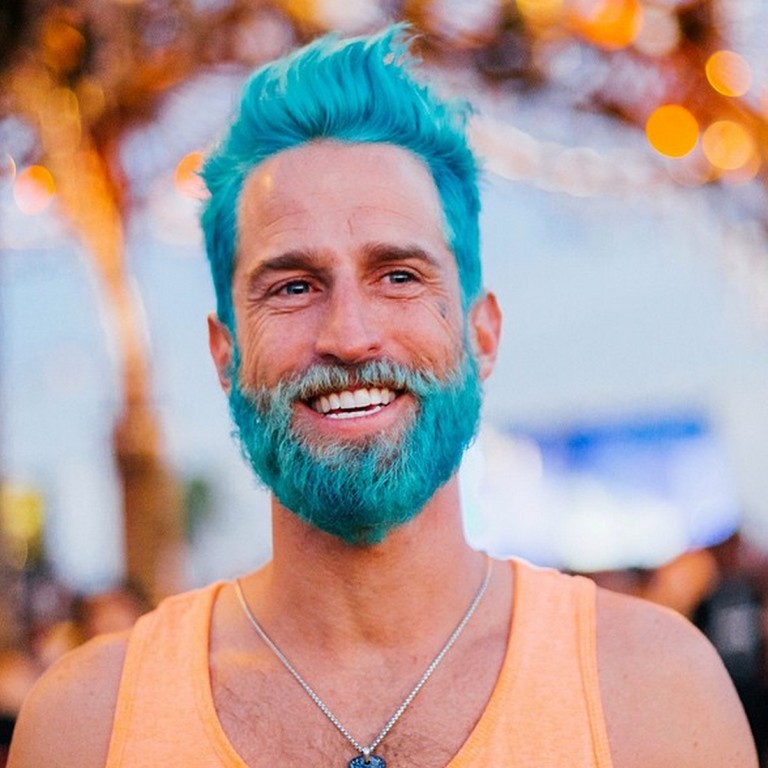 colored beard (3)