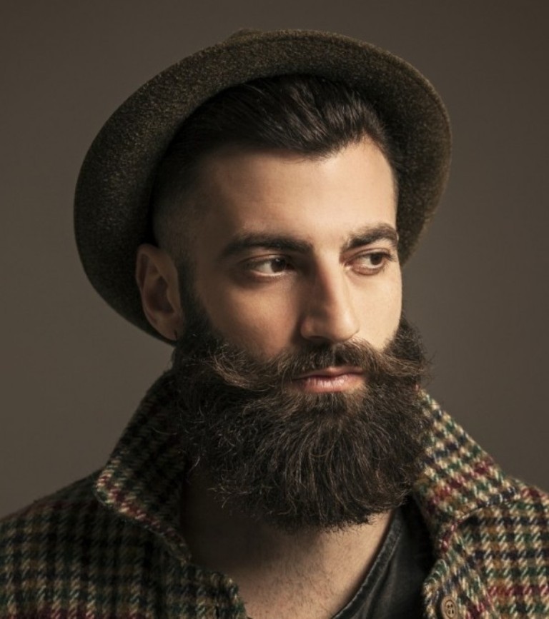 hipster beard (2)