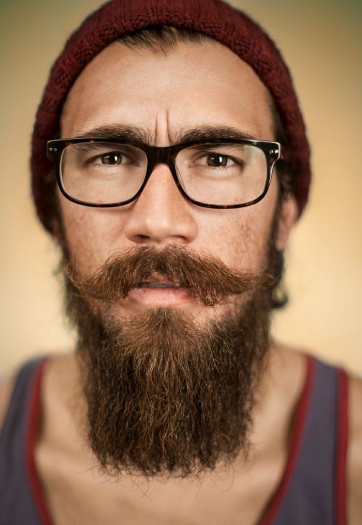 hipster beard (4)