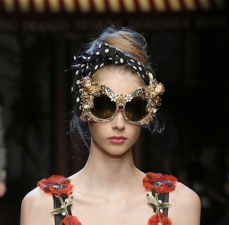 luxury sunglasses (1)