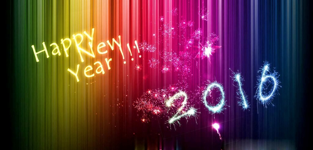 new year wishes 2016 (1)