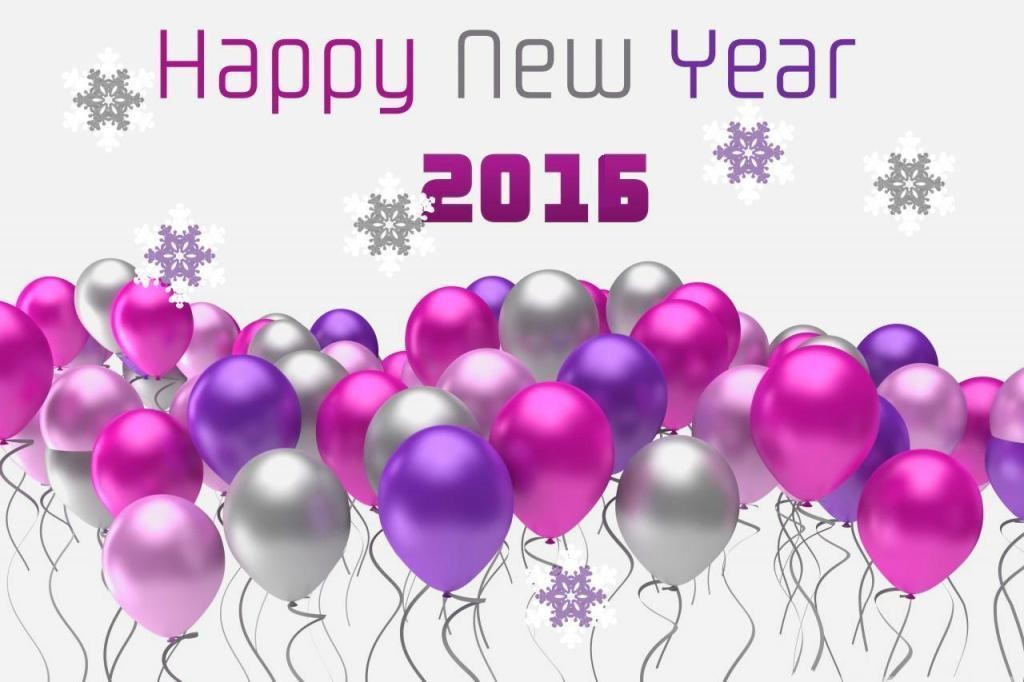 new year wishes 2016 (14)