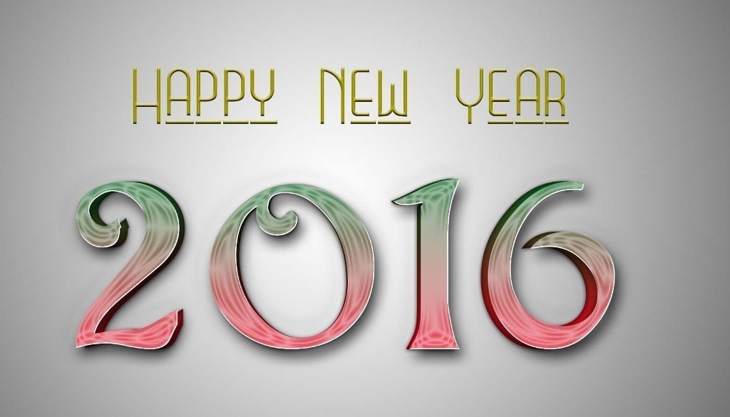 new year wishes 2016 (17)