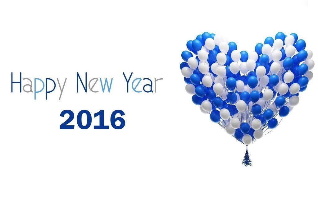 new year wishes 2016 (18)