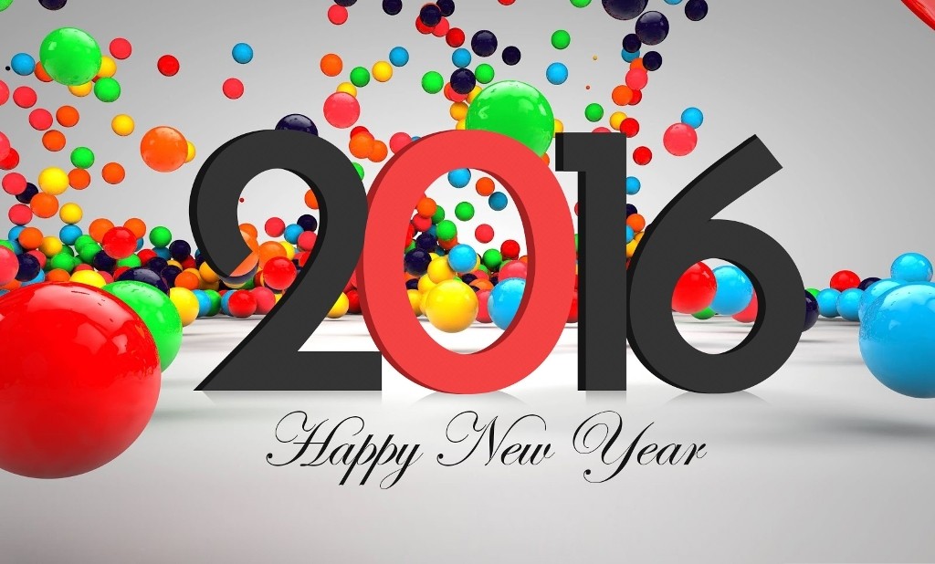 new year wishes 2016 (19)