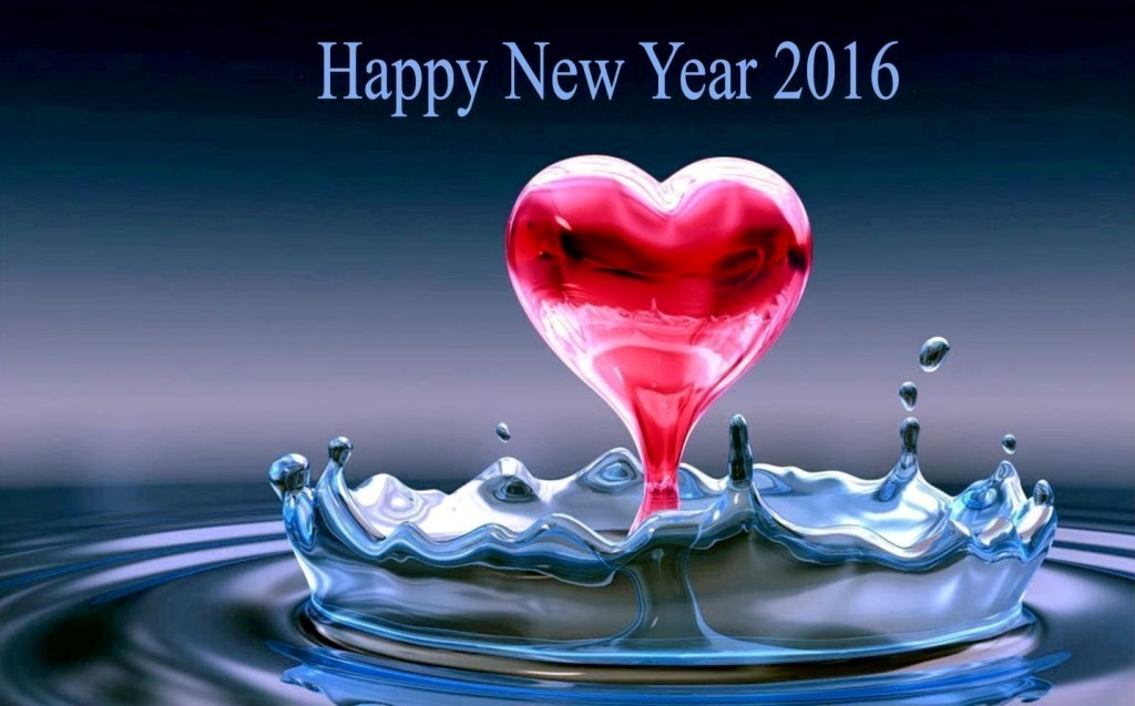 new year wishes 2016 (2)