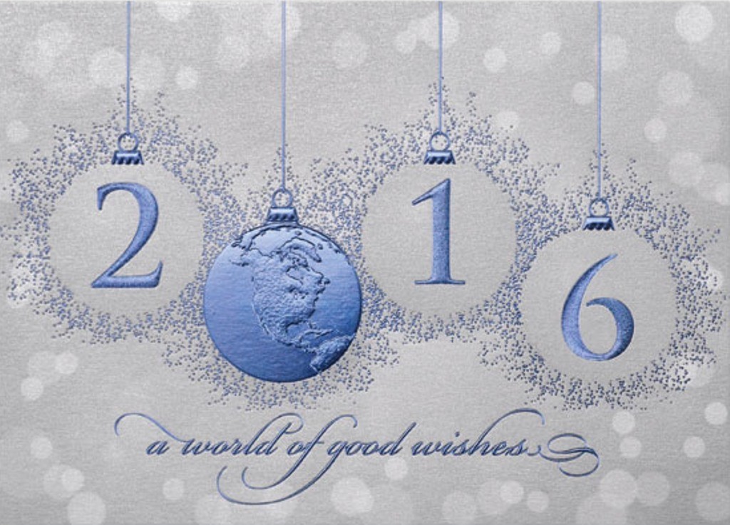 new year wishes 2016 (23)