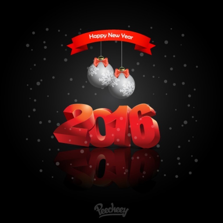 new year wishes 2016 (24)