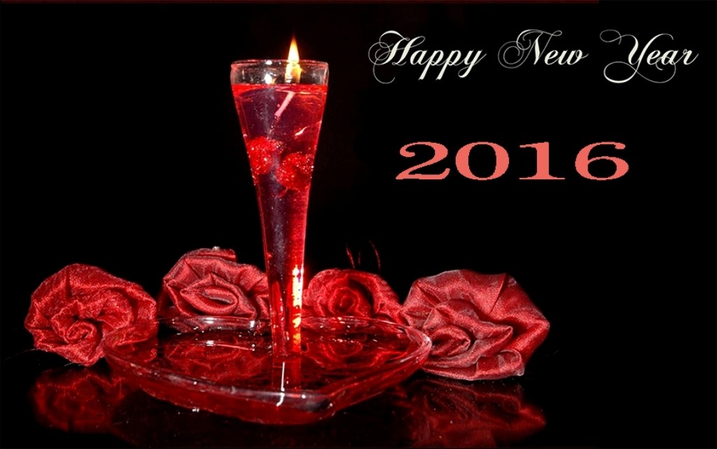 new year wishes 2016 (25)
