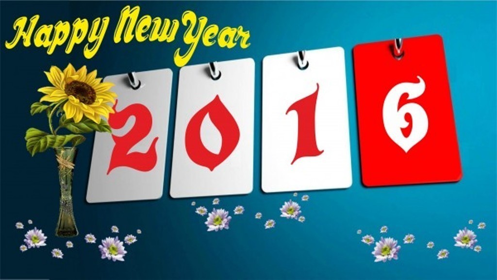 new year wishes 2016 (26)