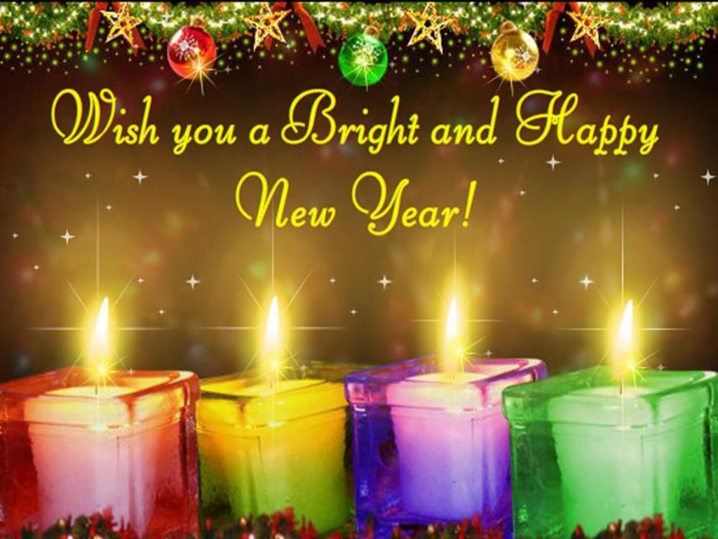 new year wishes 2016 (27)