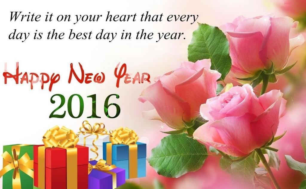 new year wishes 2016 (29)