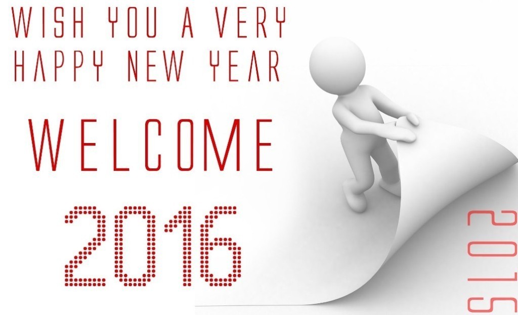 new year wishes 2016 (30)