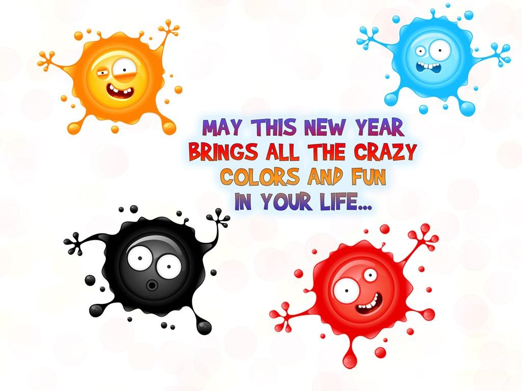 new year wishes 2016 (31)