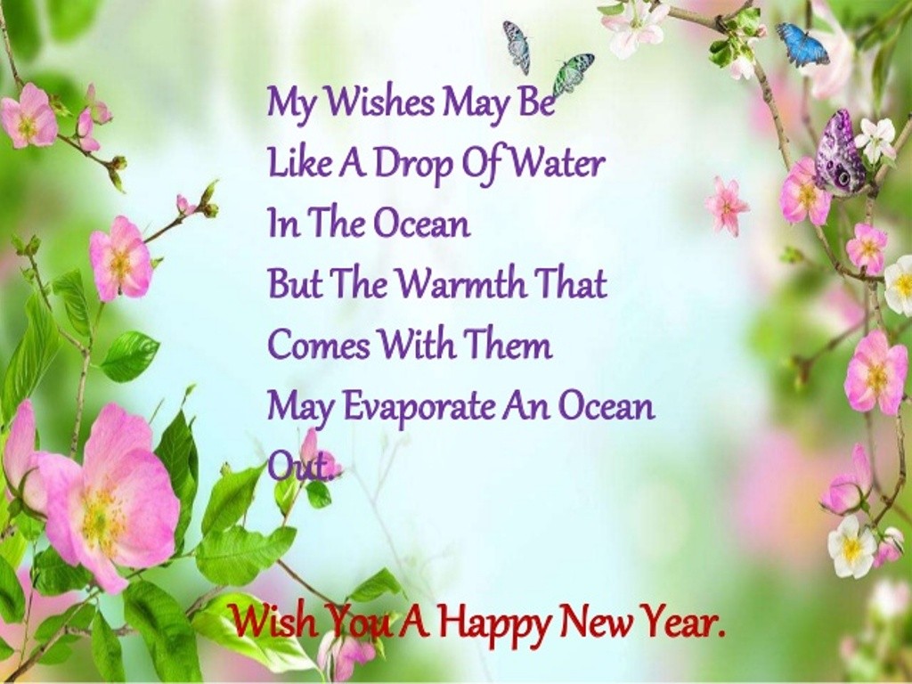new year wishes 2016 (33)