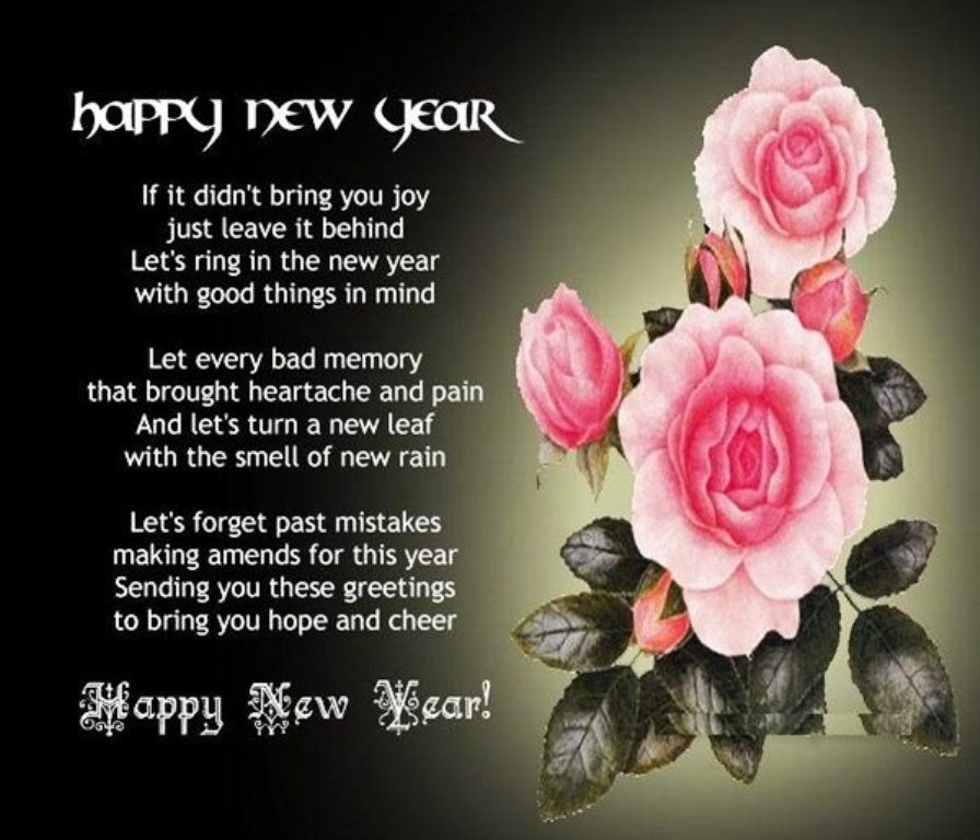 new year wishes 2016 (34)