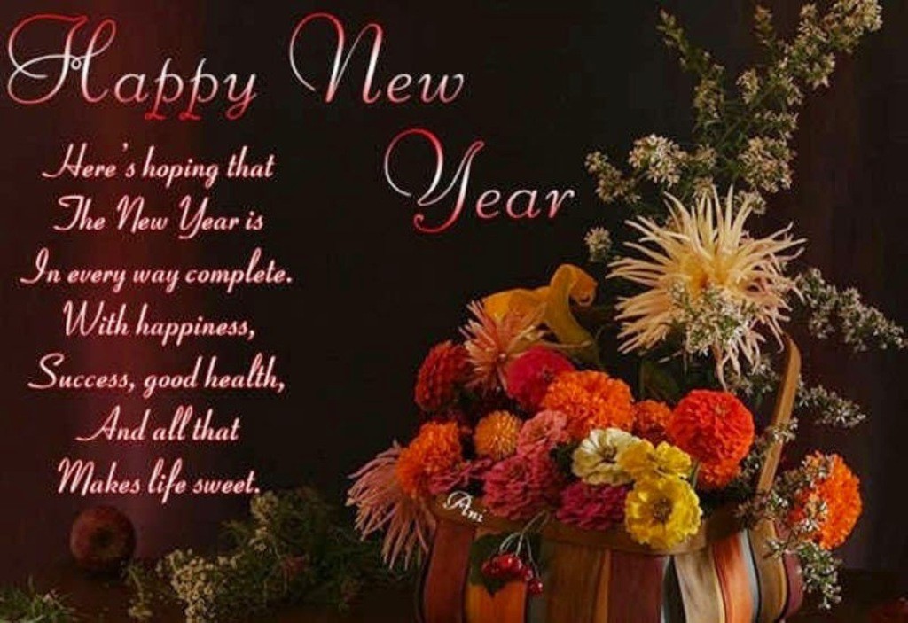 new year wishes 2016 (40)