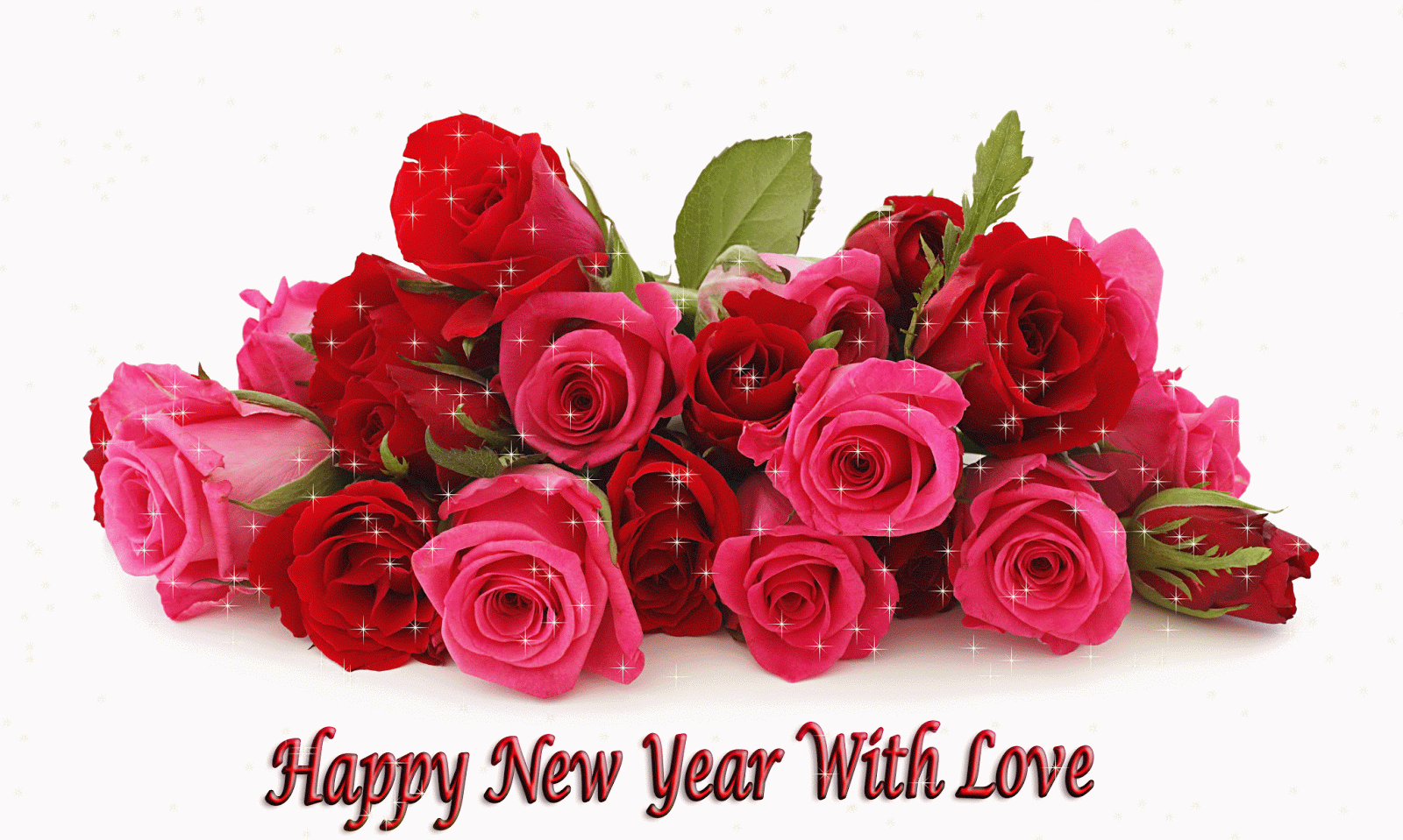 new year wishes 2016 (42)