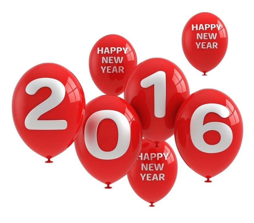 new year wishes 2016 (6)