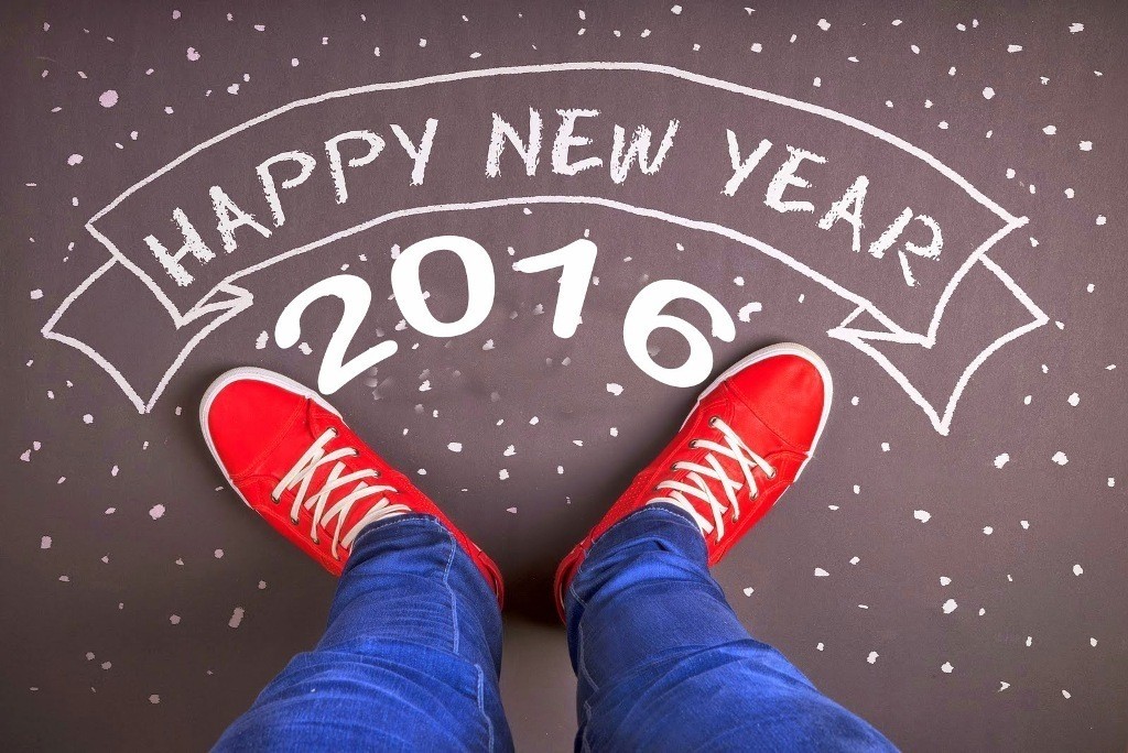 new year wishes 2016 (7)