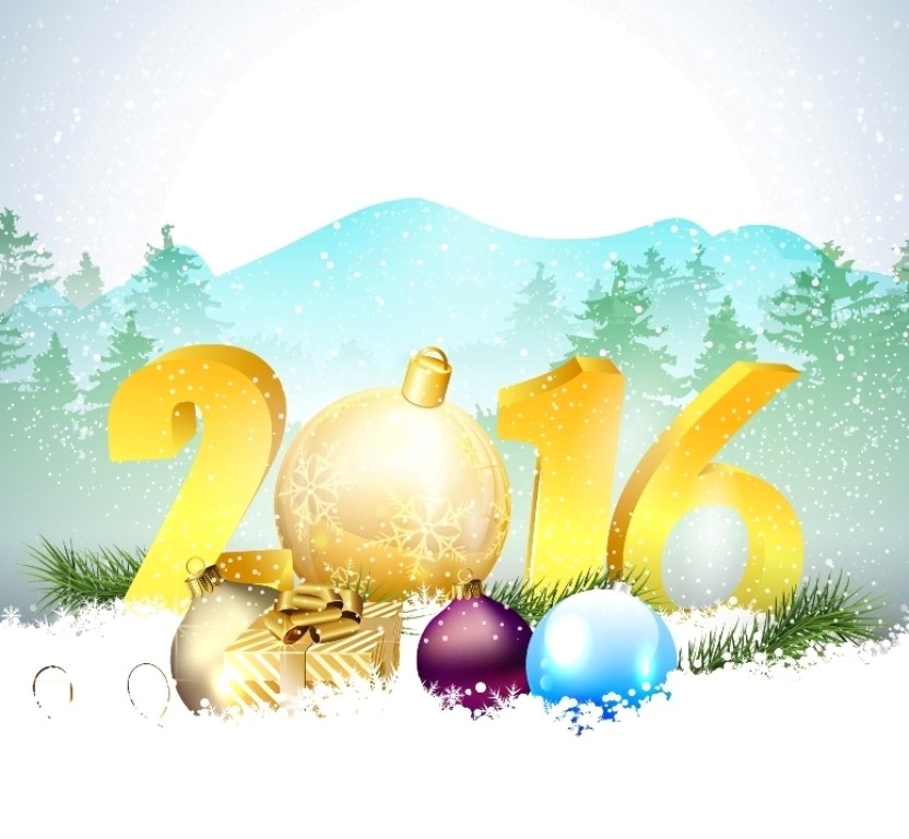 new year wishes 2016 (8)