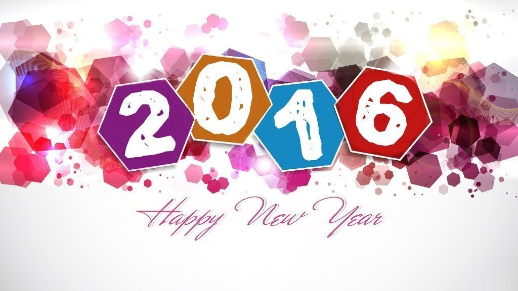 new year wishes 2016 (9)