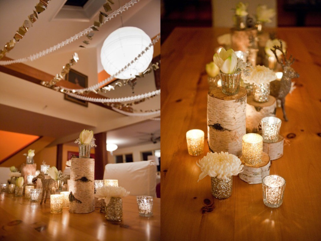 new years eve party centerpieces (4)