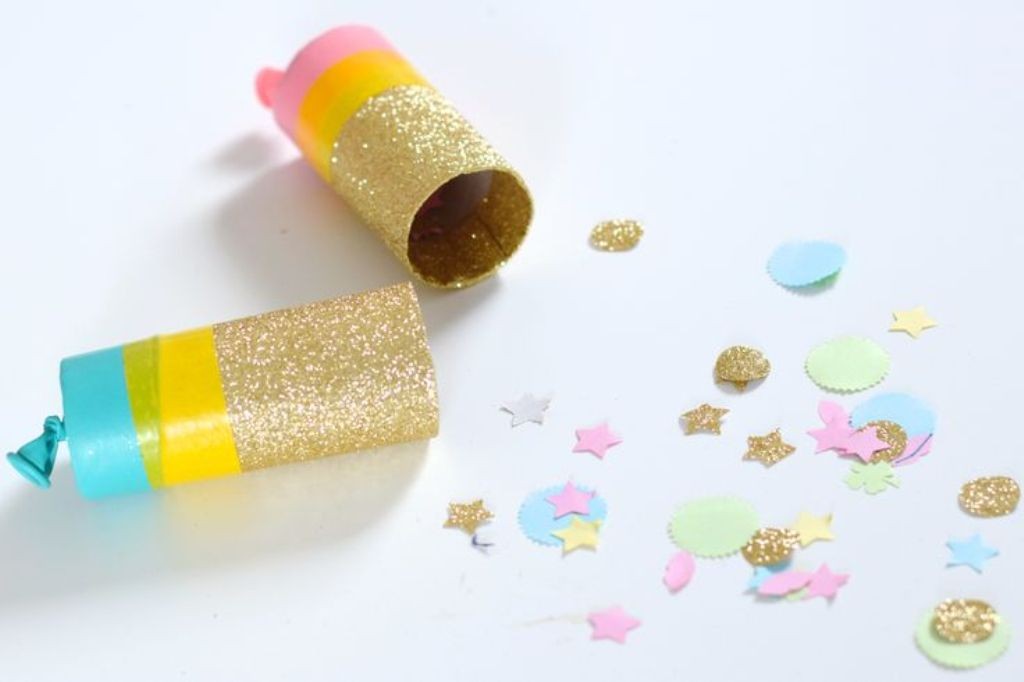 new years eve party confetti poppers (3)