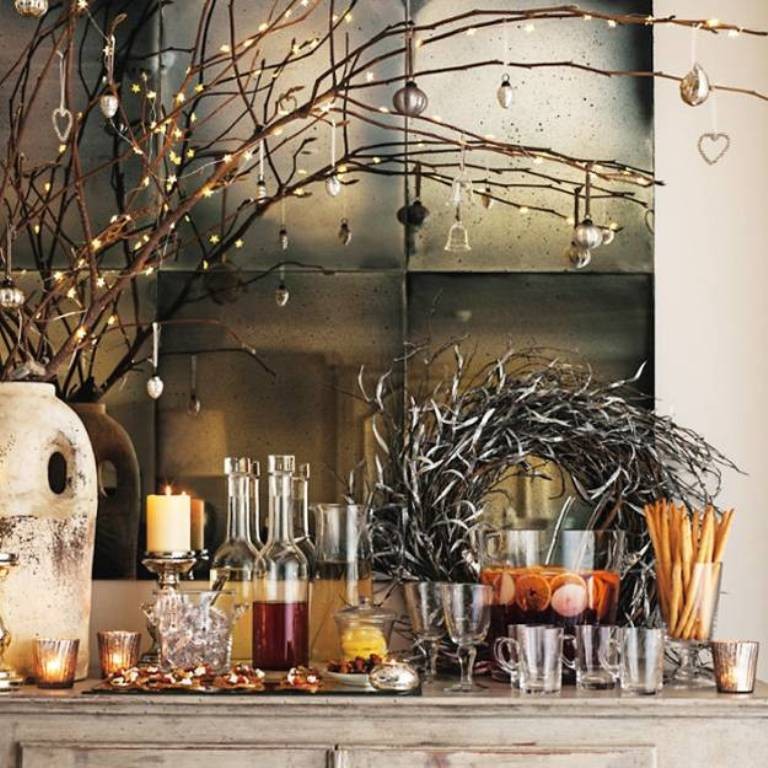 new years eve party decoration ideas 2016 (1)