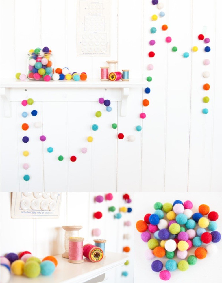 new years eve party decoration ideas 2016 (13)
